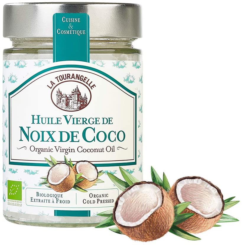 huile coco.jpg