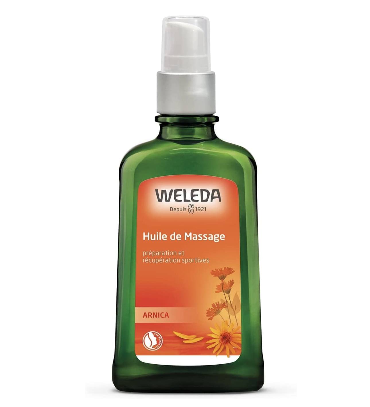 huile massage.jpg