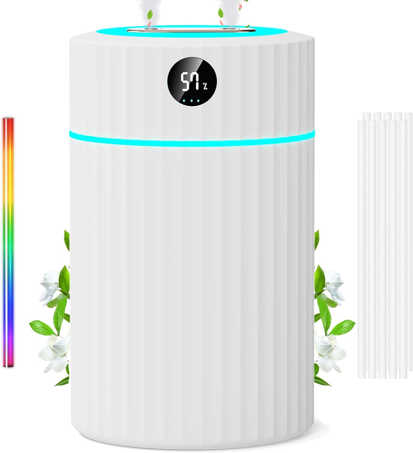 humidificateur.jpg