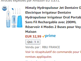 hydropulseur.png