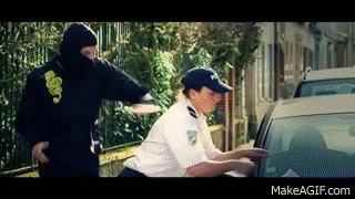 i5mRl7.gif