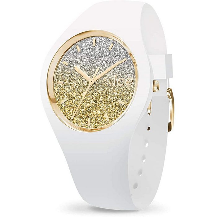 ice sswatch.jpg