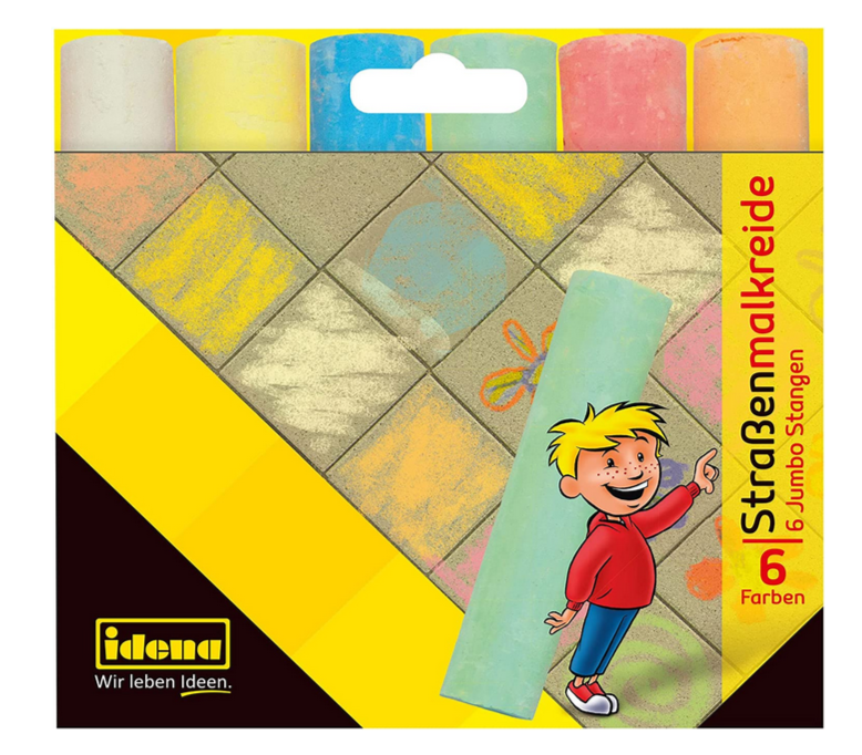 Idena-621731-Craie-de-rue-en-étui-carton-6-bâtons-de-couleurs-différentes-pour-peindre-l-aspha...png