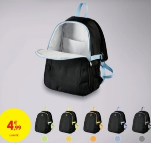 IIntermarch-sac-dos-isotherme-22-litres-pas-cher-4-99-2019-07-05-09-07-91.png