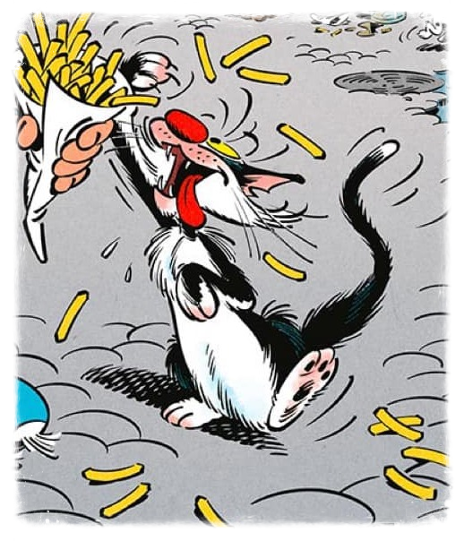 image(2).png