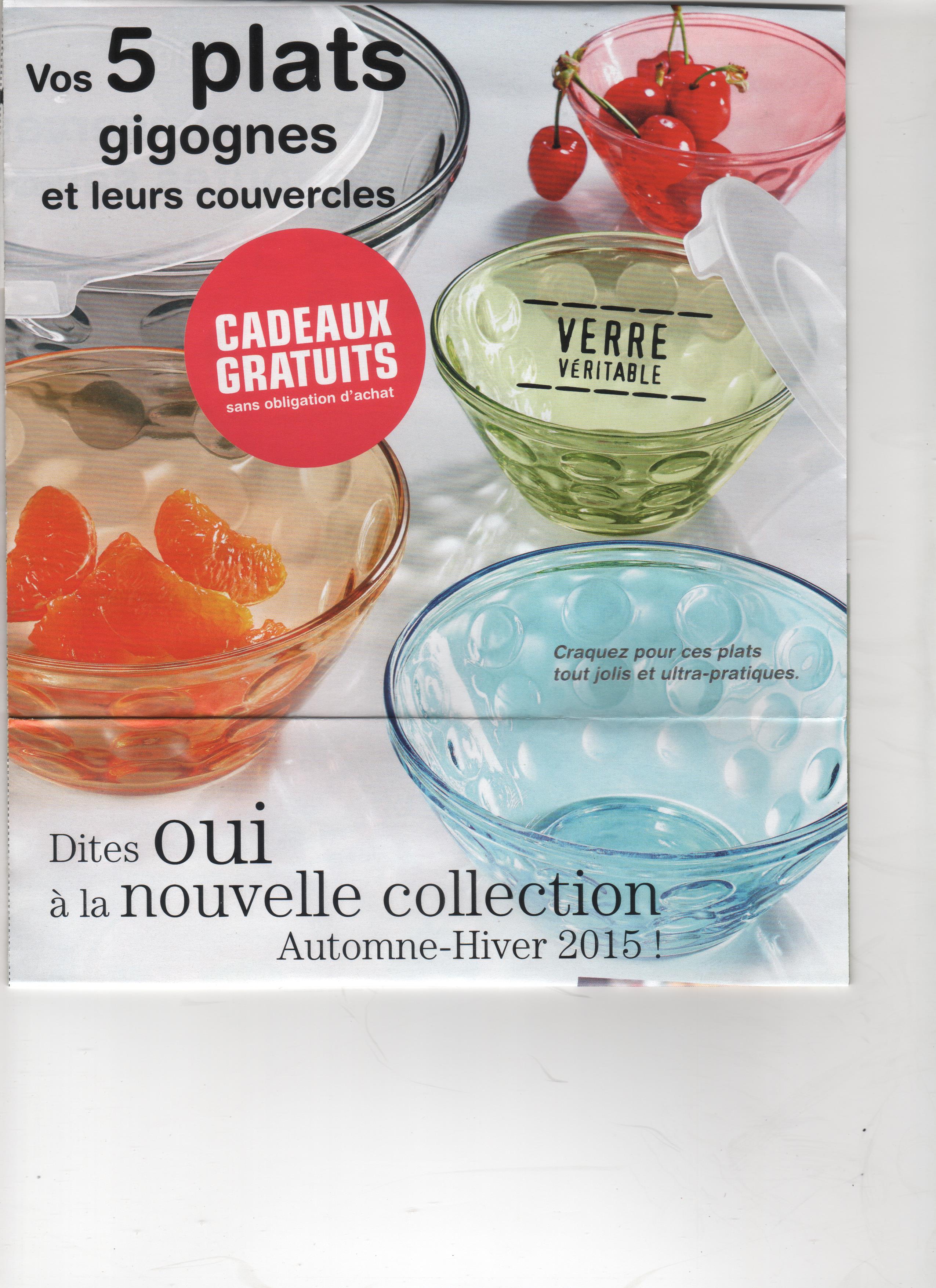 Image (3).jpg