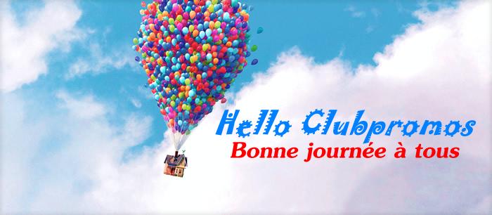 image-slider-2.jpg