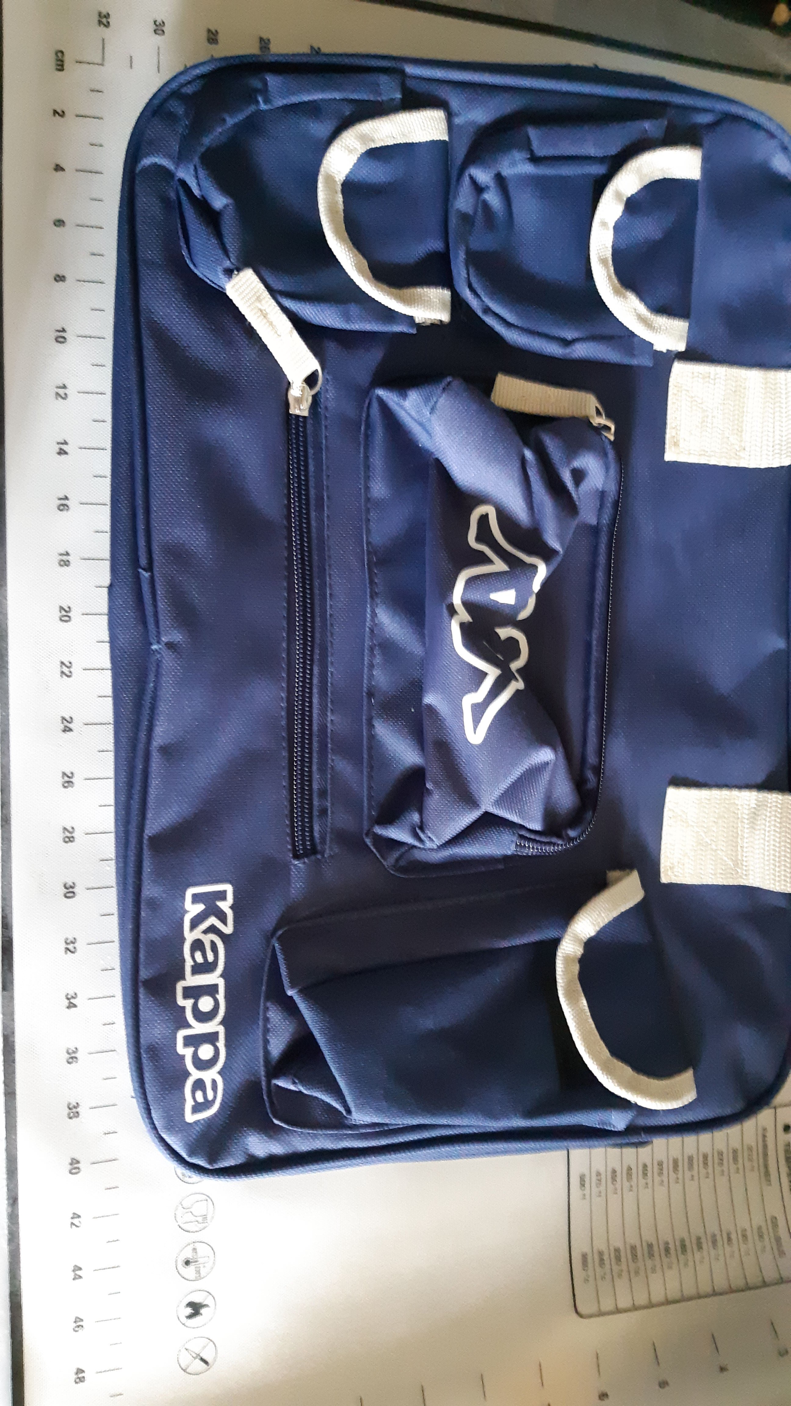 IMG-20190717-WA0000.jpeg