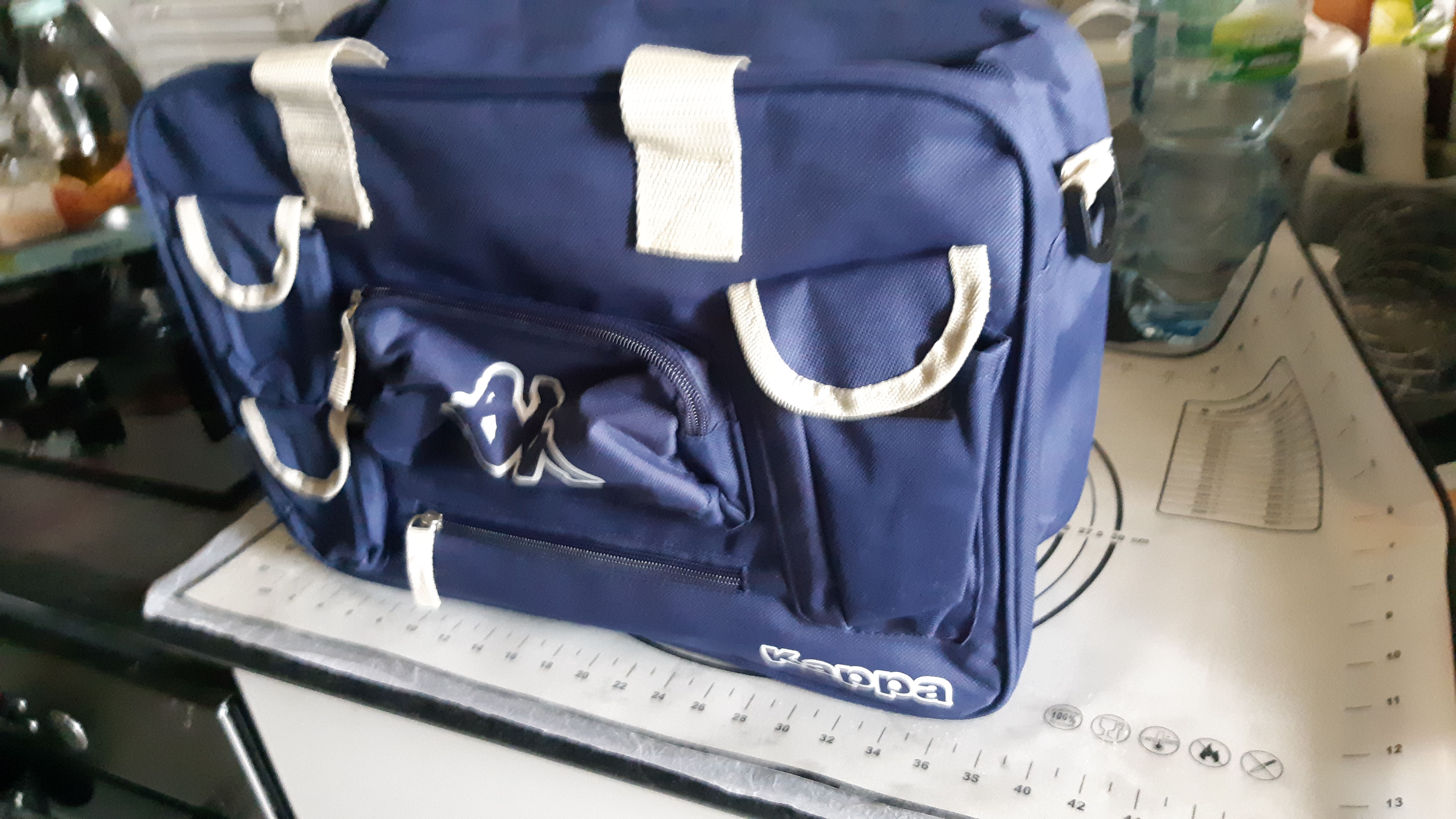 IMG-20190717-WA0002.jpeg