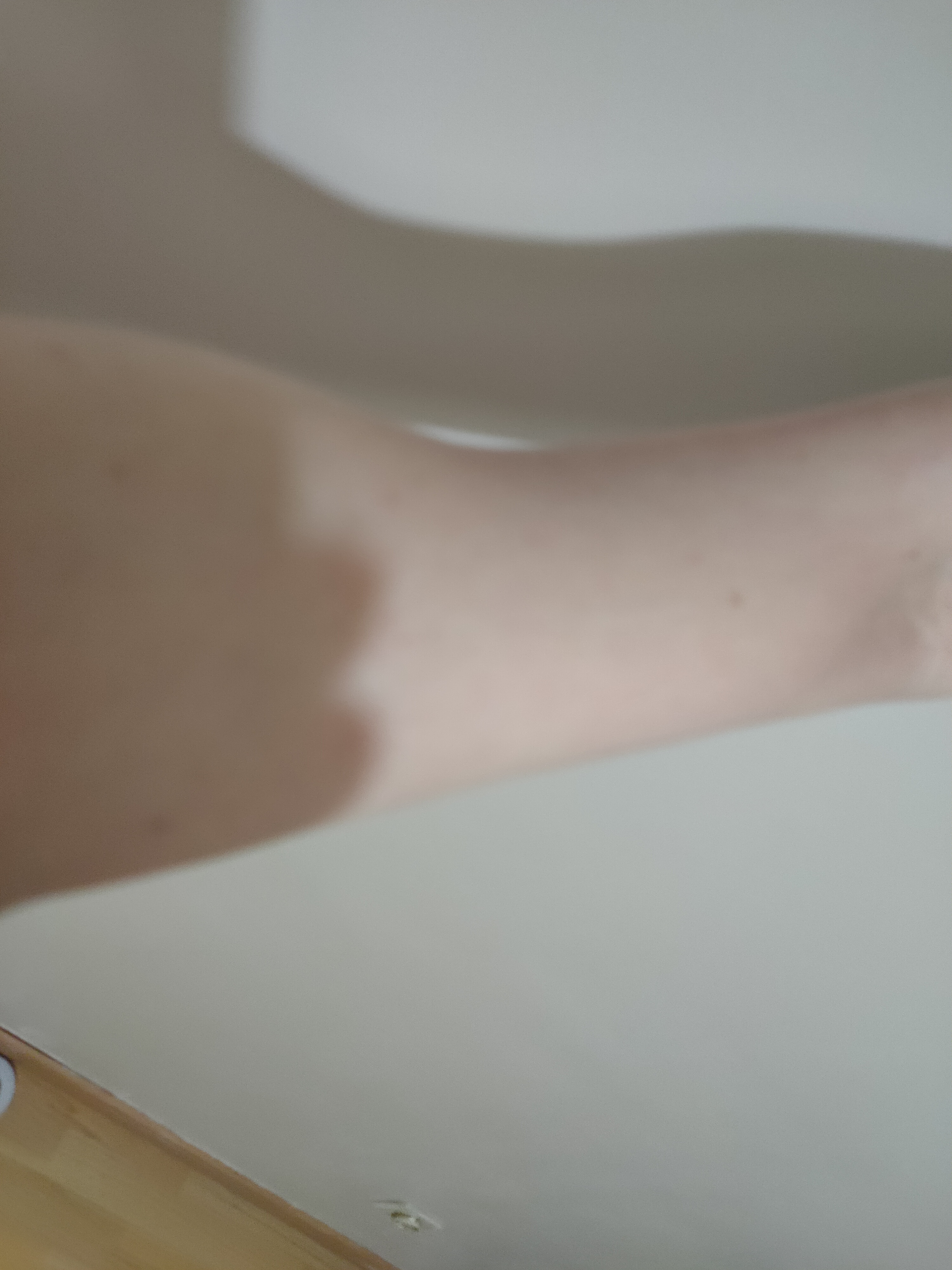 IMG20220112185856.jpg