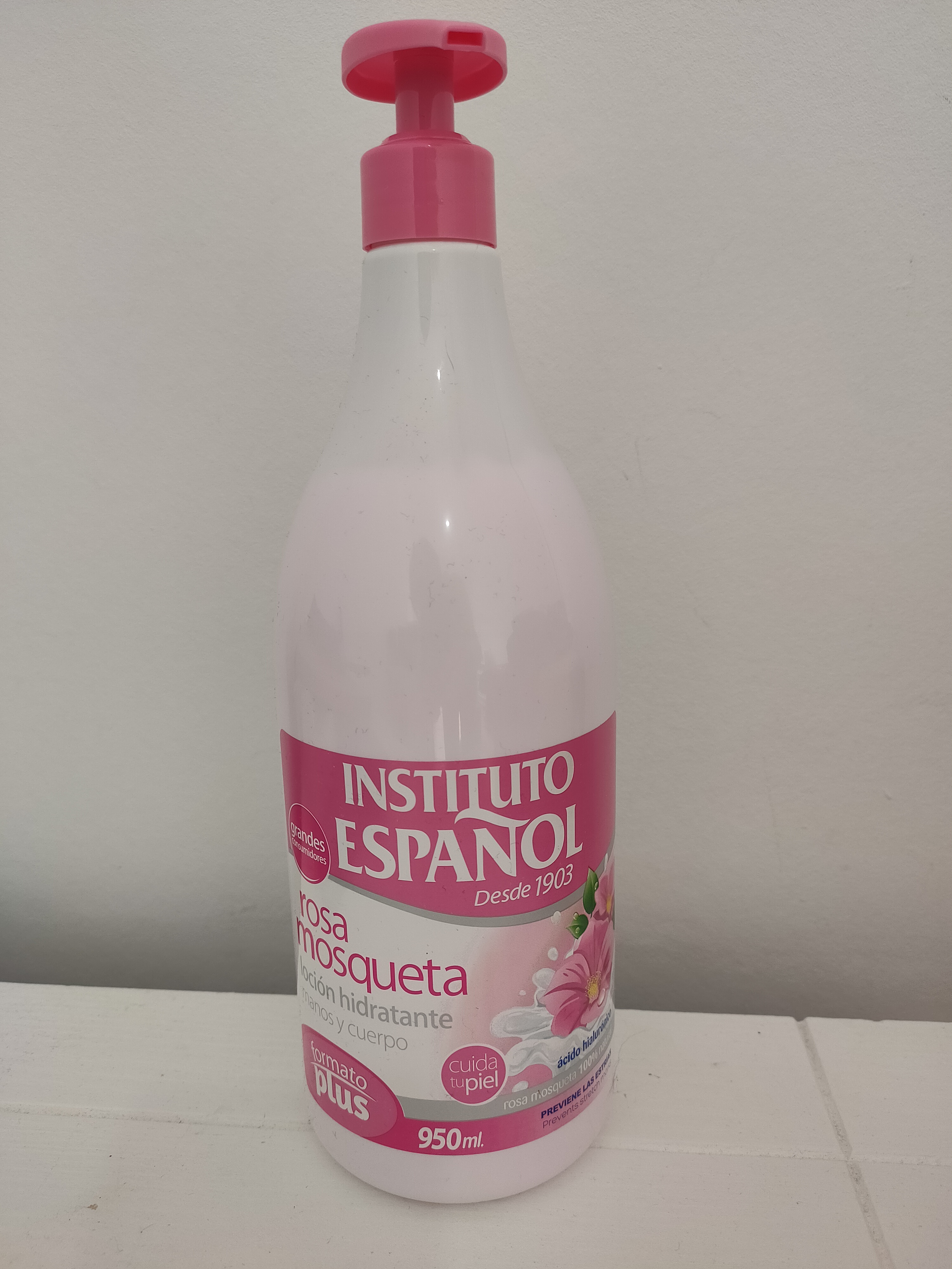 IMG20220828142119.jpg