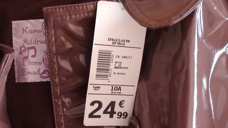 impermeabletrench10ans.jpg