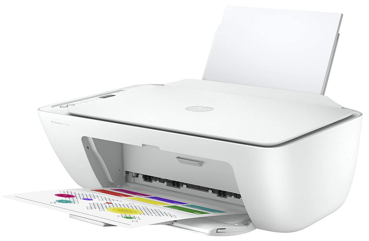Imprimante-Multifonction-HP-DeskJet-2710e-6-Mois-d-encre-Instant-Ink-Incluse-avec-HP-Amazon-fr...png