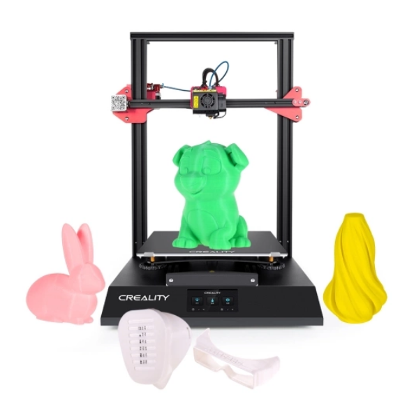 Imprimante_3D_haute_précision_améliorée_CREALITY_CR_10S_Pro_V2.png