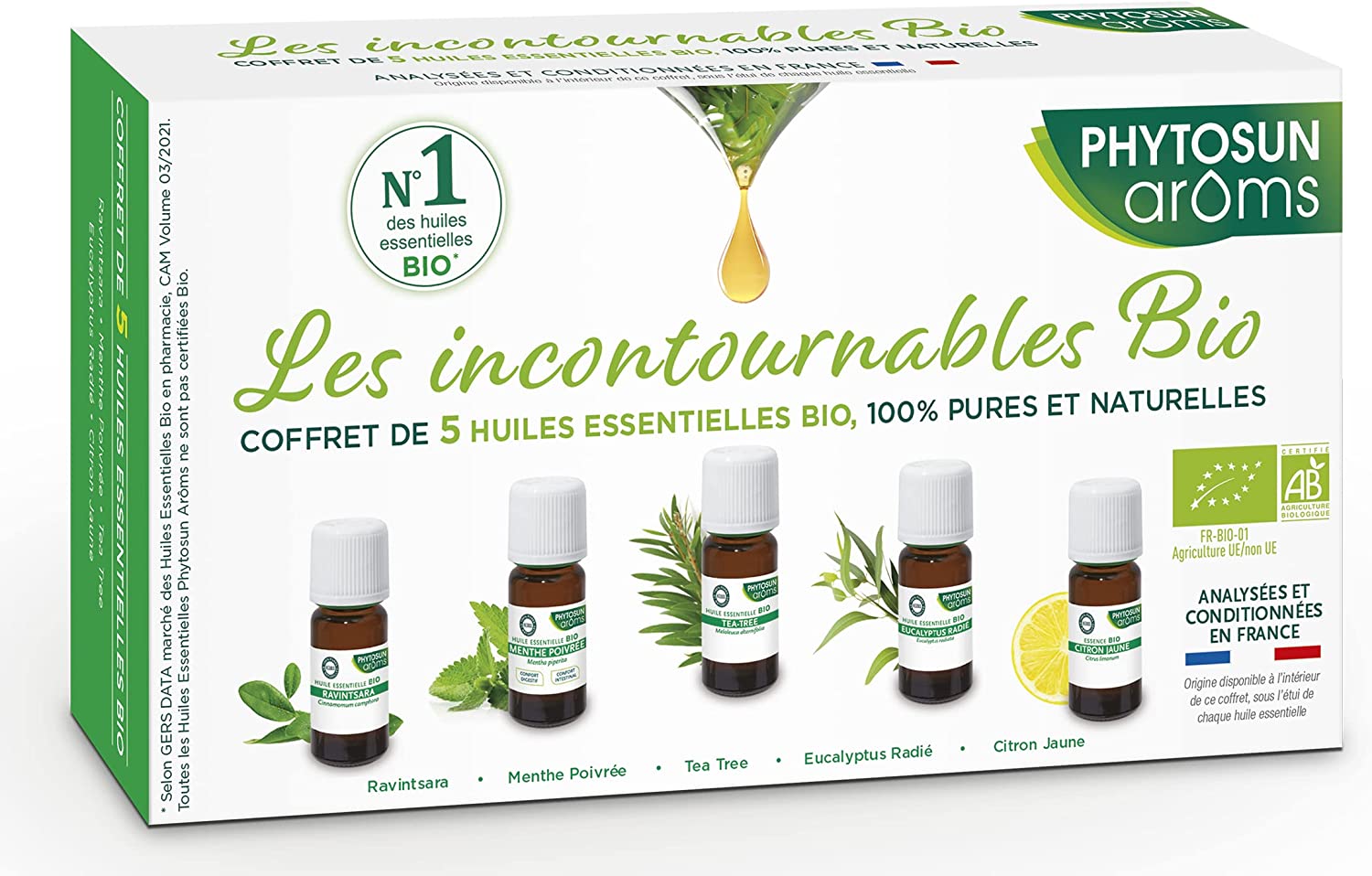 incontournables.jpg