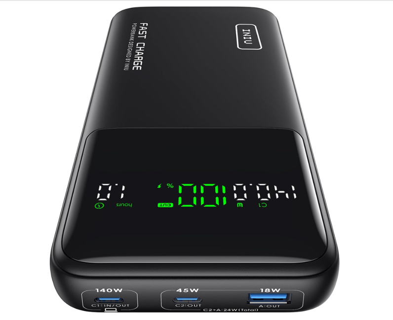 iniu-batterie-externe-140w-27000mah-pd31-usbc-amazon.png