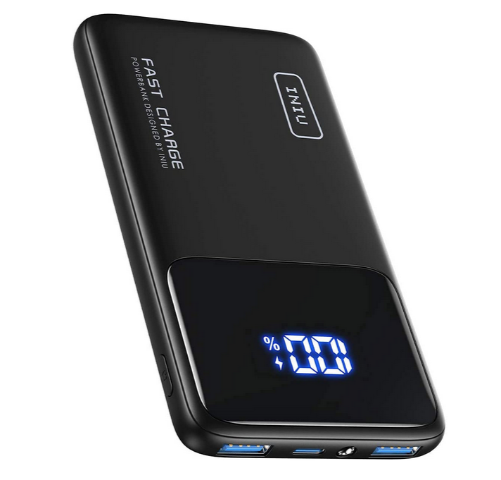 INIU-Batterie-Externe-22-5W-Power-Bank-10500mAh-Batterie-Portable-USB-C-Input-Output-PD3-0-QC4...png