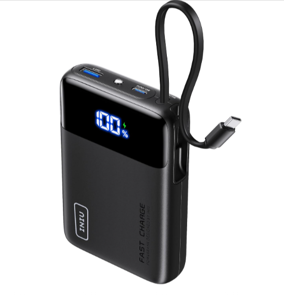 iniu batterie.png