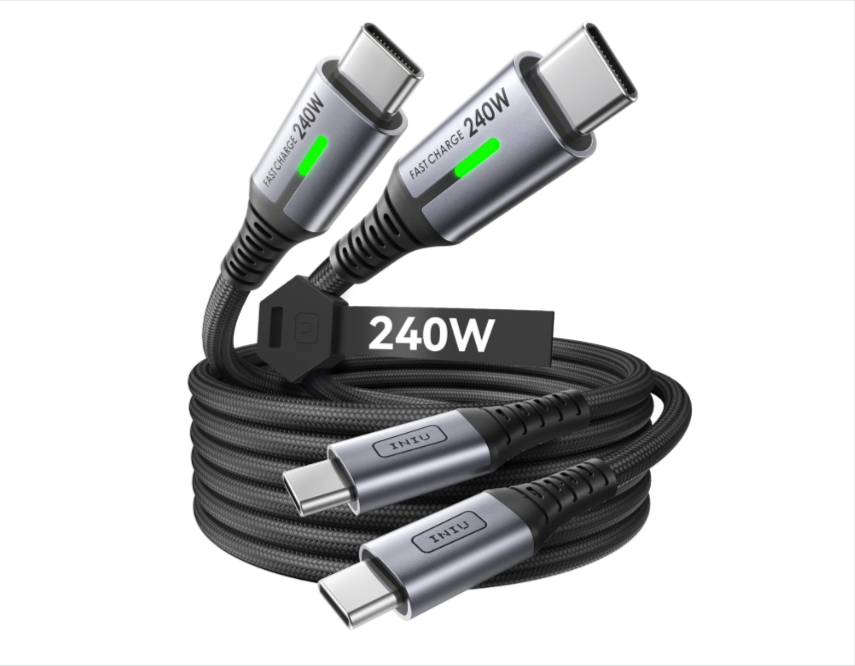 iniu-cable-usb-c-240w-pack-2-2m-pd30-led-emark2-0-charge-rapide-iphone-15-macbook-switch..png iniu-cable-usb-c-240w-pack-2-2m-pd30-led-emark2-0-charge-rapide-iphone-15-macbook-switch..png