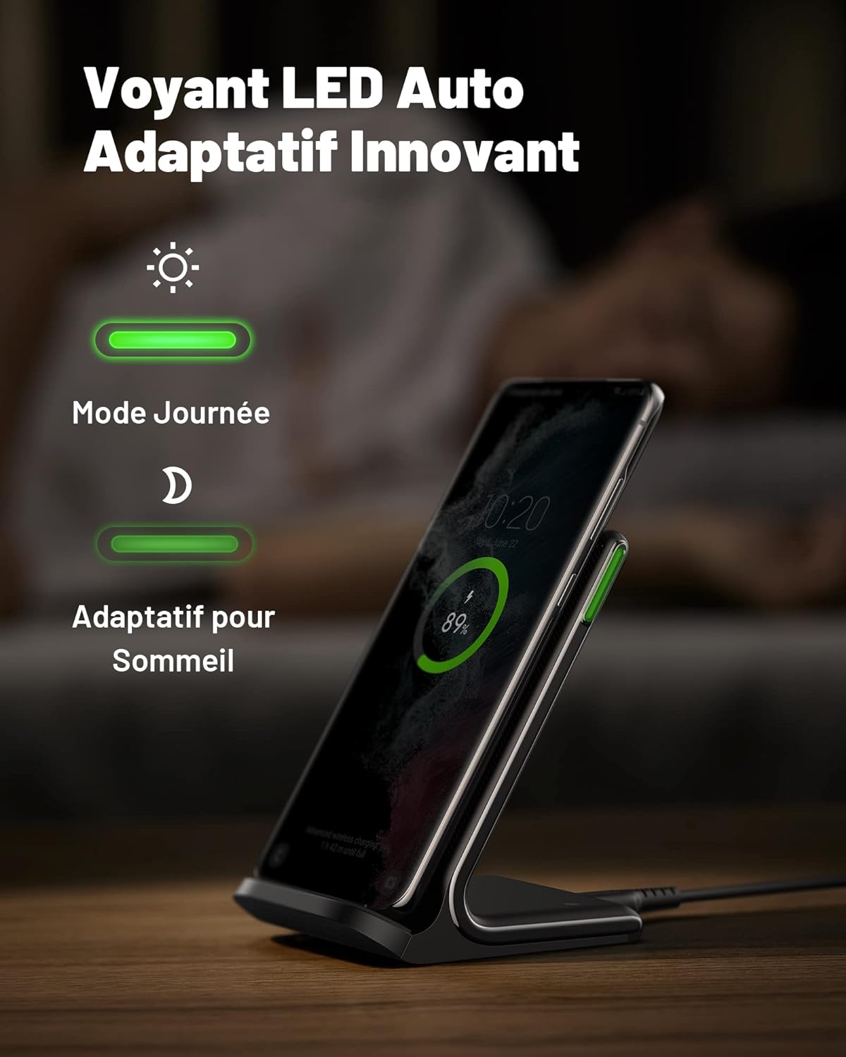 iniu chargeur.jpg