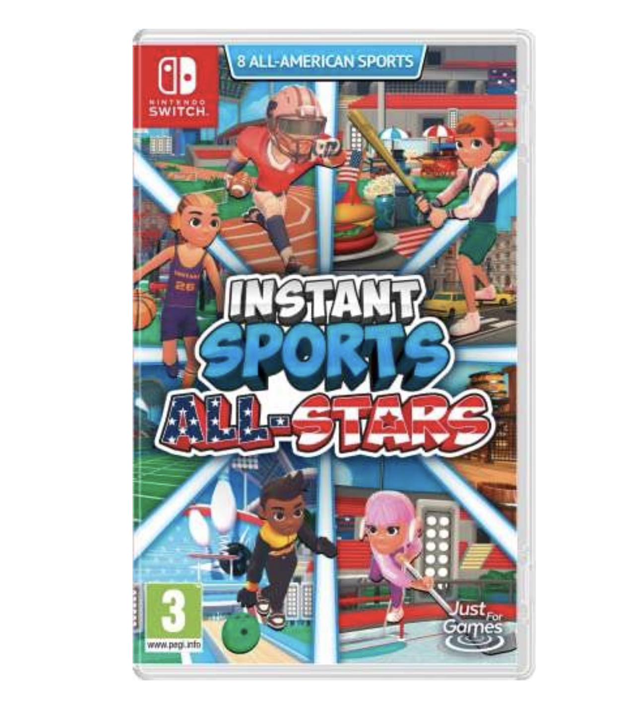 instant sport.jpg