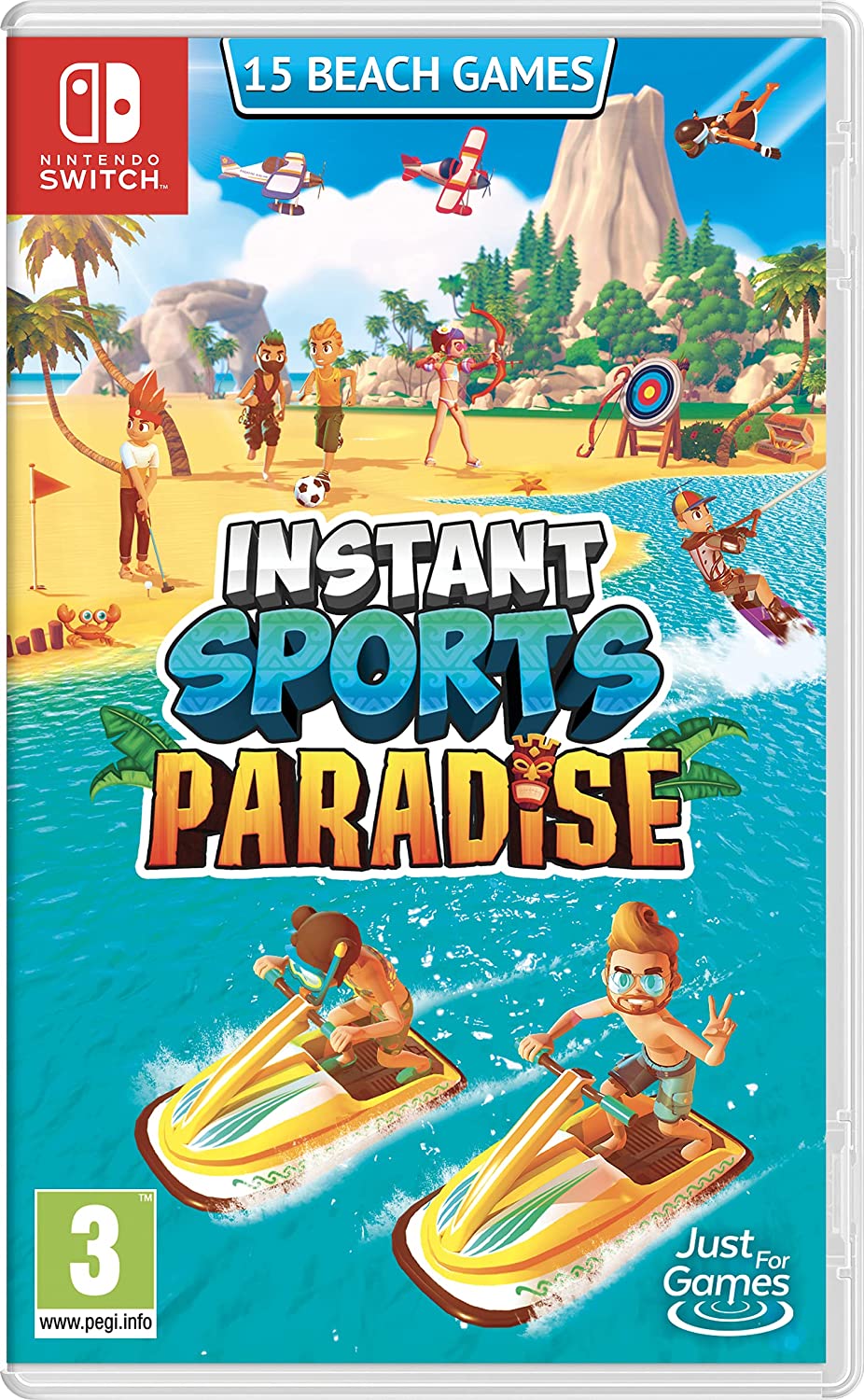 instant sports.jpg