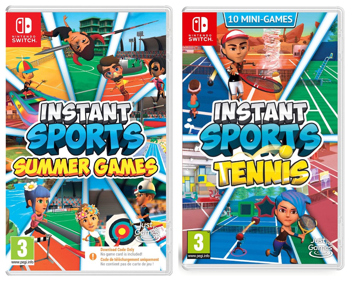 instant sports.jpg