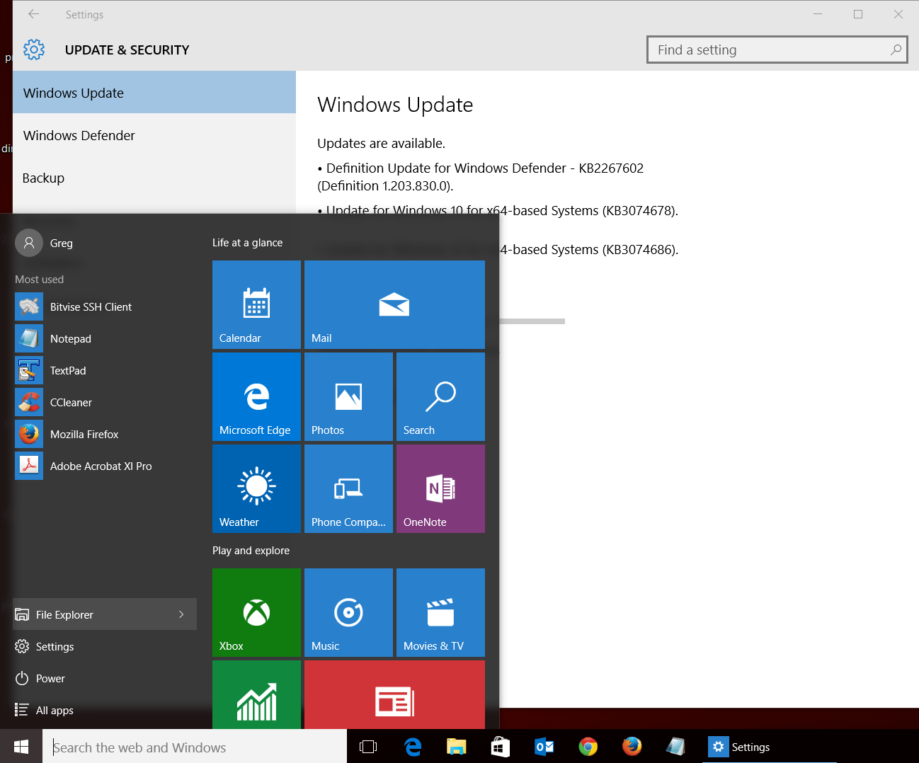 intall-complete-windows-10.png