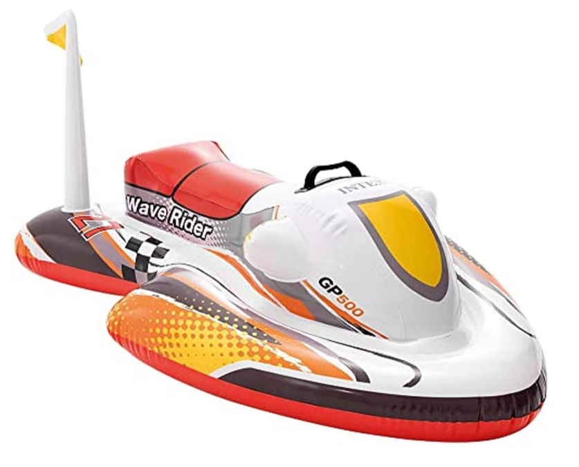 Intex-0774111-Matelas-Gonflable-Wave-Rider-Ride-on-Amazon-fr-Jeux-et-Jouets.png
