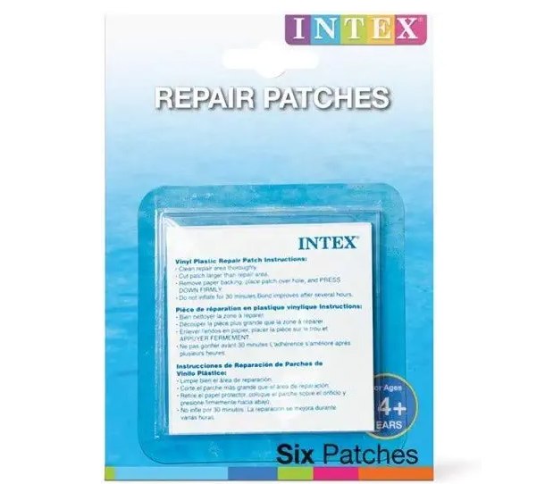 intex.jpg