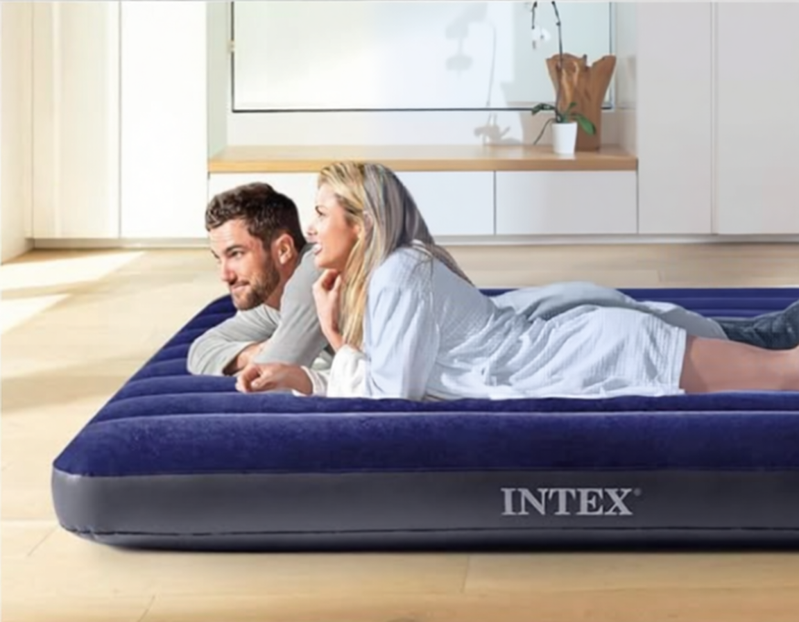 intex-matelas-gonflable-classic-downy-2-places-137x191x25-camping-lit-d-appoint..png