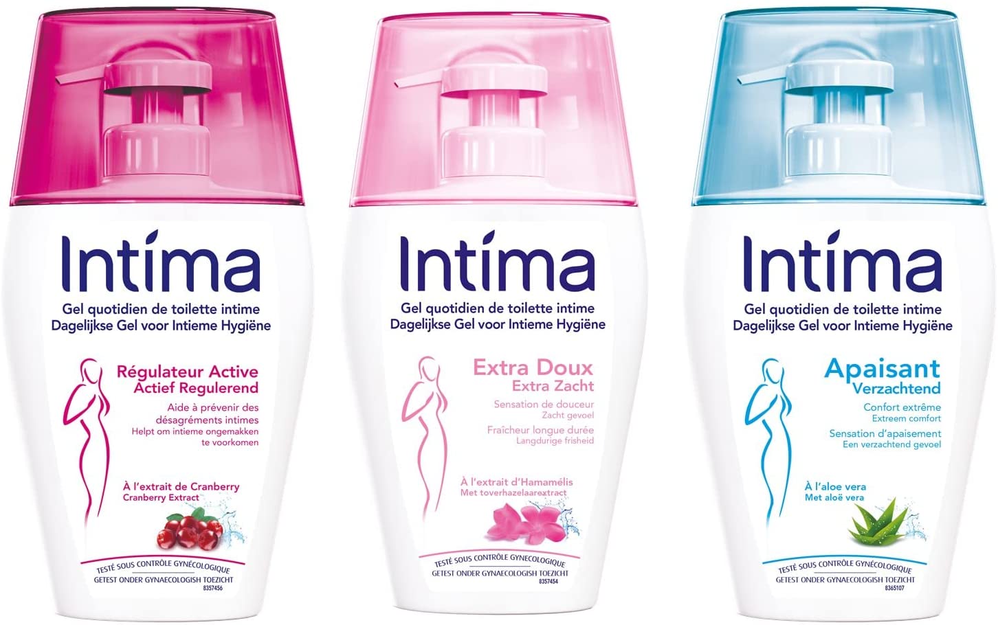 intima.jpg