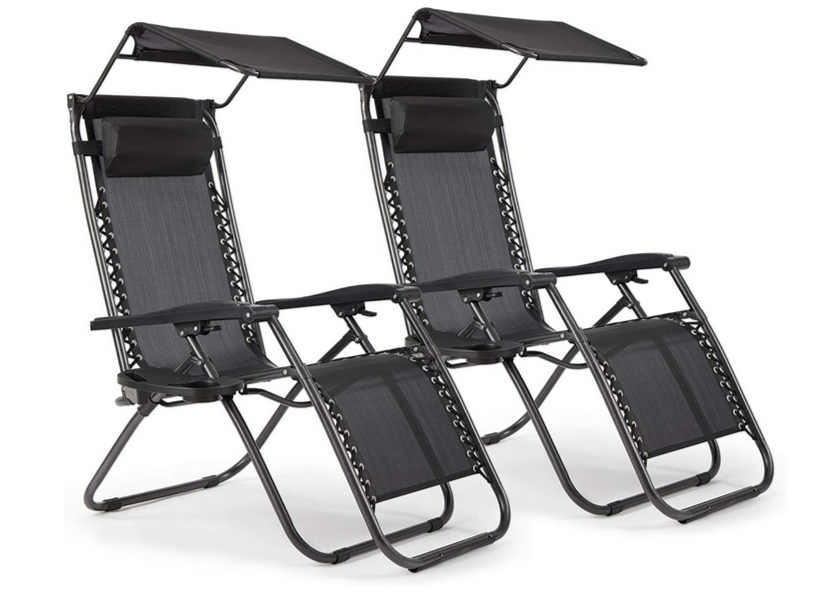IntimaTe-WM-Heart-Chaise-Longue-Jardin-Transat-​Jardin-Exterieur-avec-Pare-Soleil-Lot-2-Chaise...png
