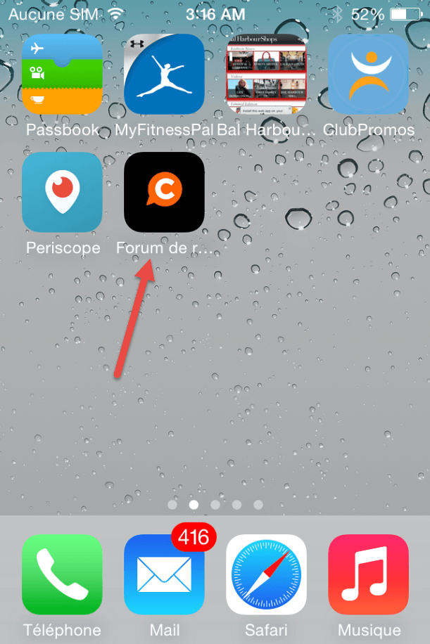 ios-4.png