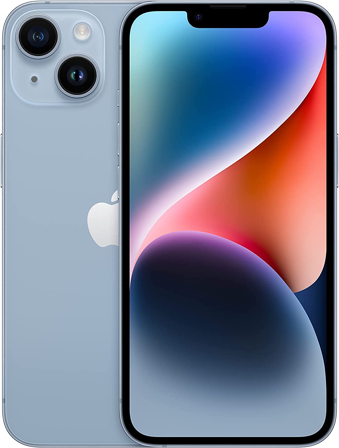 iphone 14 bon plan.jpg