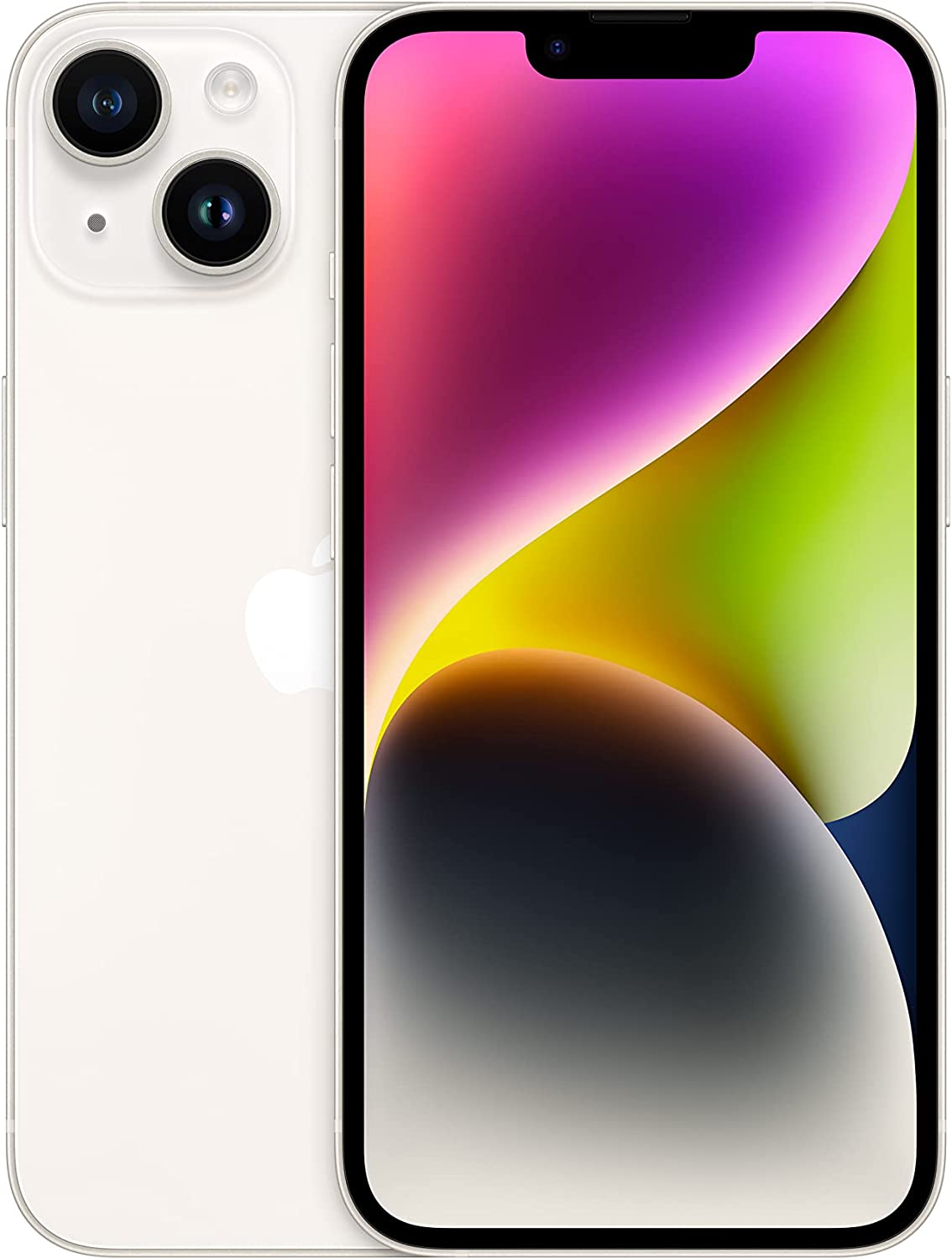iphone 14.jpg