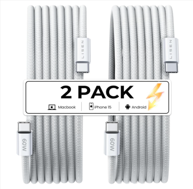 isen-câble-usb-c-60w-rapide-1m-2paquet..png