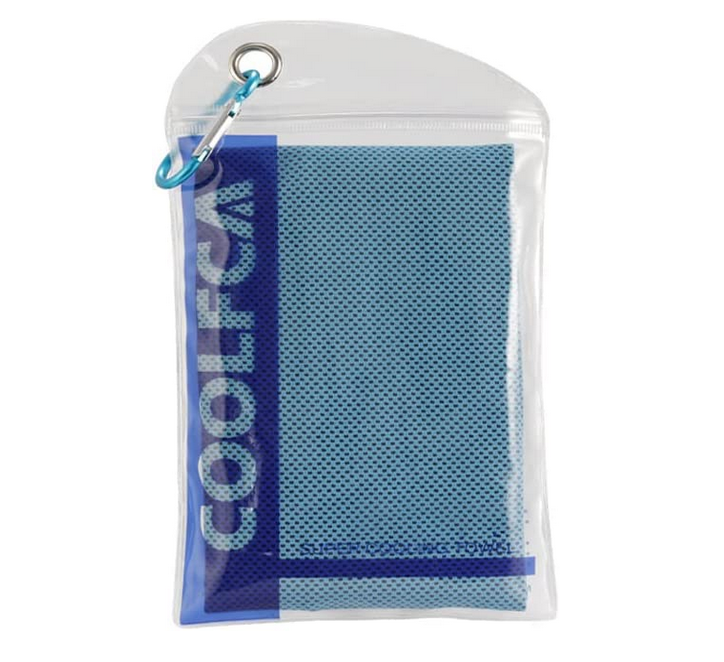 isinwheel-Serviettes-rafraîchissantes-Lot-de-2-Serviettes-rafraîchissantes-en-pour-Femmes-Homm...png