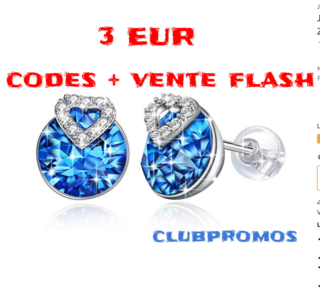j-rosée_deal.png