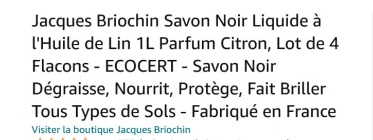 Jacques-Briochin-Savon-Noir-Liquide-à-l-Huile-de-Lin-1L-Parfum-Citron-Lot-de-4-Flacons-ECOCERT...png