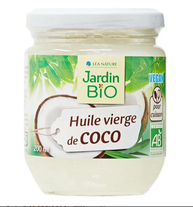 JBE-Huile-vierge-de-Coco-200-ml-Amazon-fr-Epicerie.png
