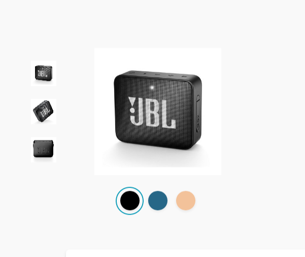 JBL-Enceinte-Bluetooth-JBL-GO-2-noire-Bouygues-Telecom.png