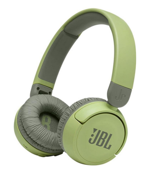 JBL-JR310BT-–-Casque-sans-fil-avec-micro-pour-enfants-–-Léger-confortable-et-pliable-–-Avec-vo...png