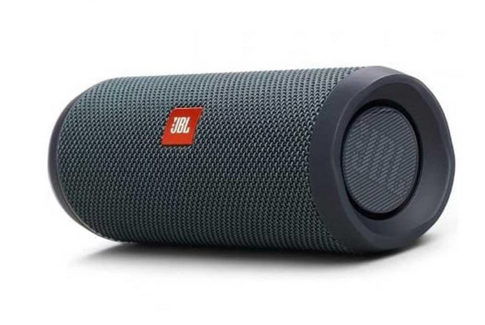 jbl.png