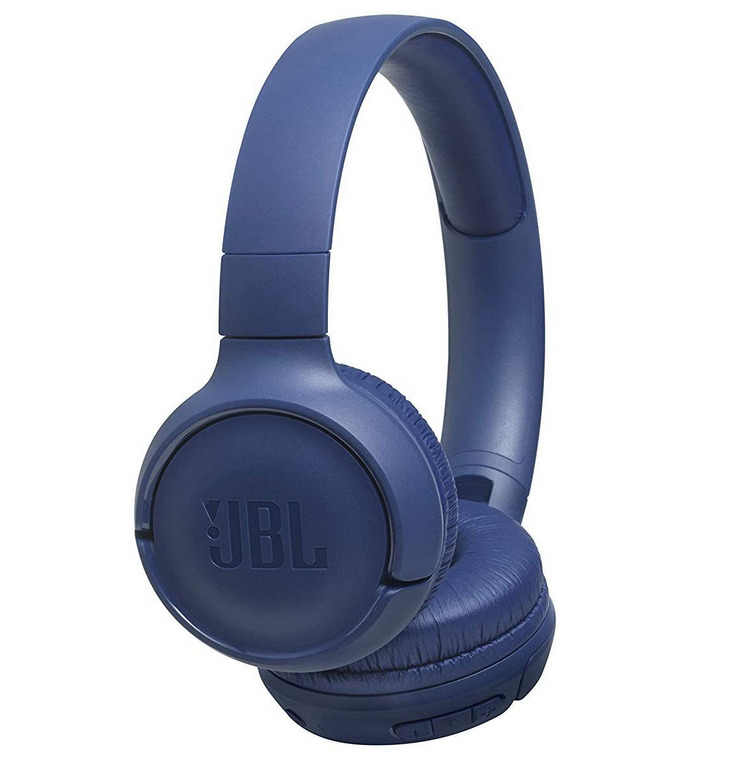 JBL-Tune500BT-Casque-supra-auriculaire-sans-fil-Léger-et-pliable-Écouteurs-confortables-Avec-c...png