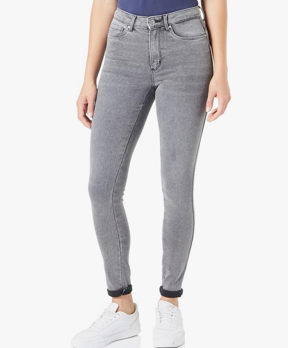jean only.jpg