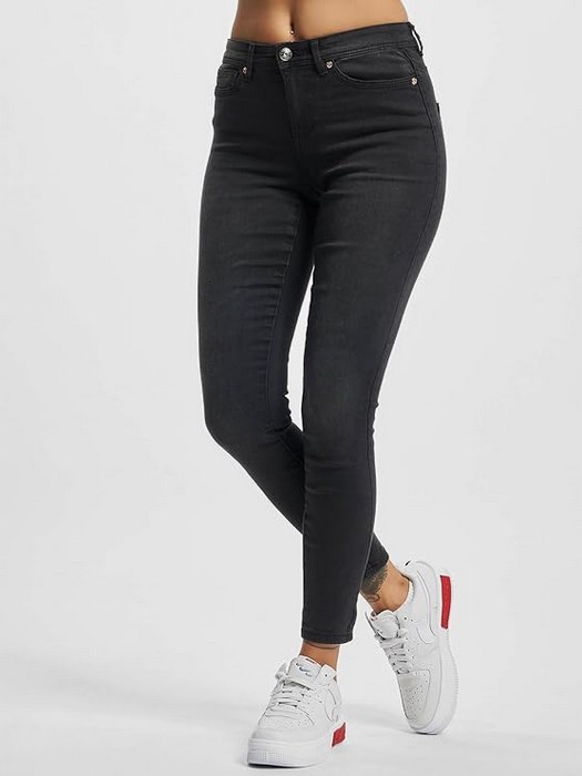 jean only.jpg
