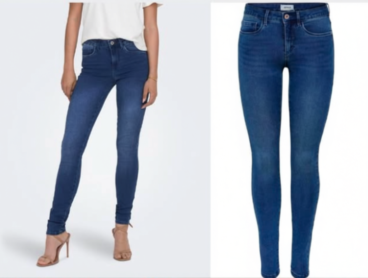 jean only.png