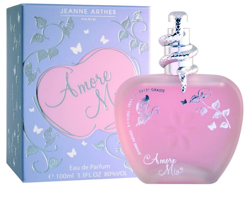 Jeanne-Arthes-Eau-de-Parfum-Amore-Mio-100-ml-Amazon-fr-Beauté-et-Parfum.png