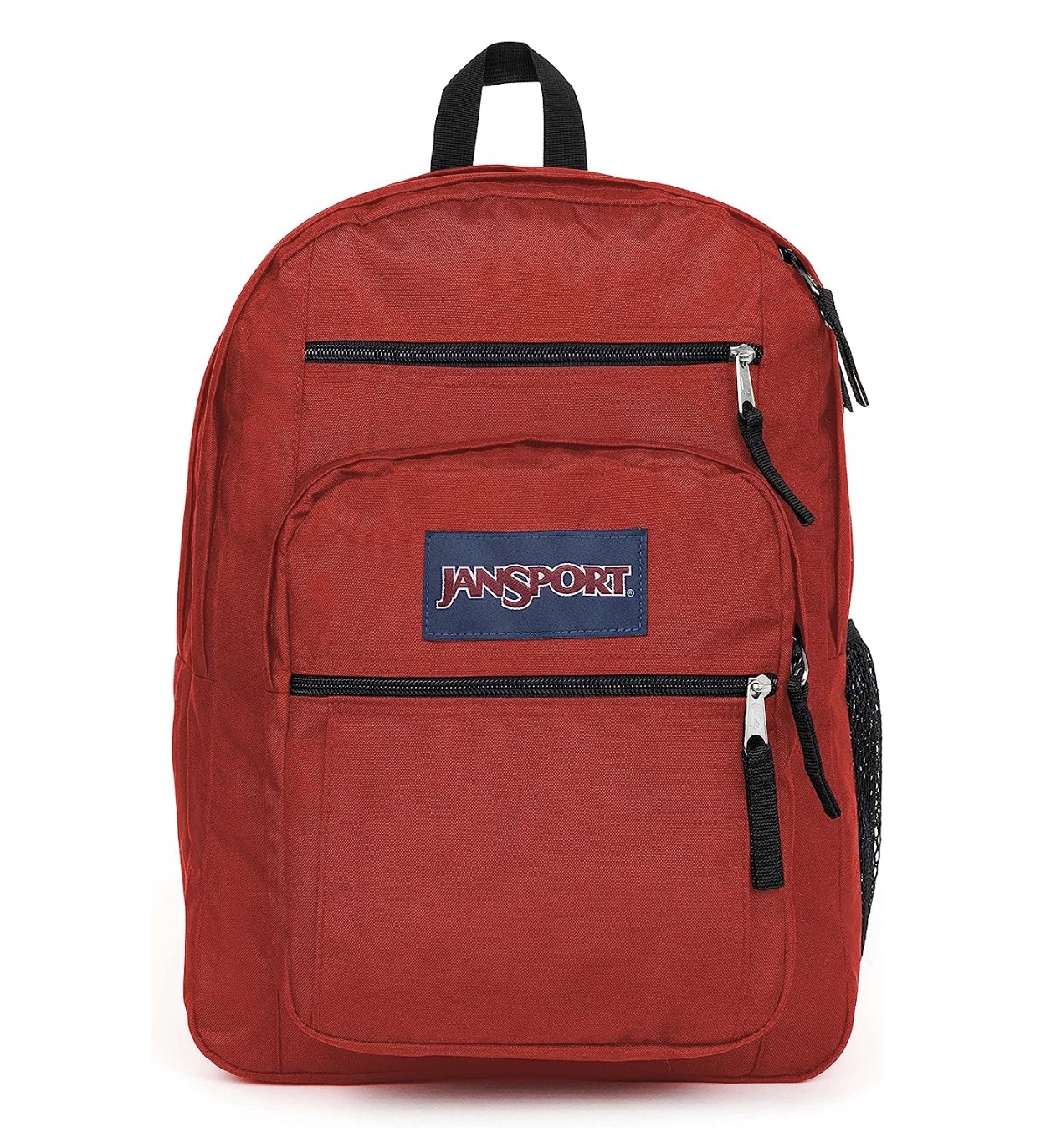 jeansport.jpg
